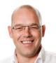 Frank Lüttjohann, CSO Vertrieb Handel, über den Verkauf von Services.