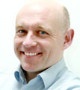 Markus Rieker, Geschäftsführer Vertrieb brodos.net: Brodos nimmt erstmals an Deutschen Handelskongress teil.