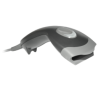 Der leichte und einfach zu bedienende USB-Handscanner ermöglicht einen schnellen und professionellen Kassiervorgang.
